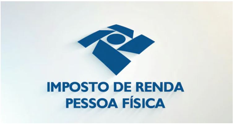 IRPF 2026